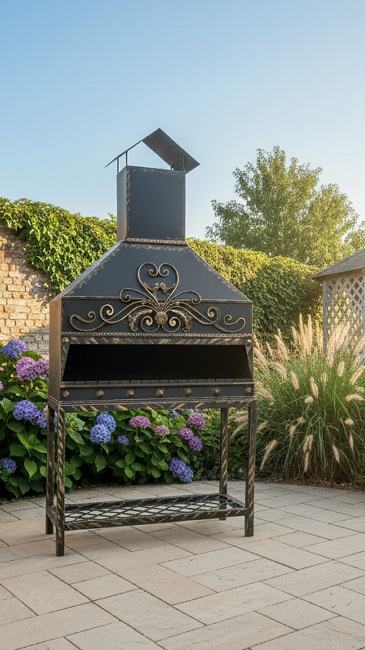 Наша работа 36